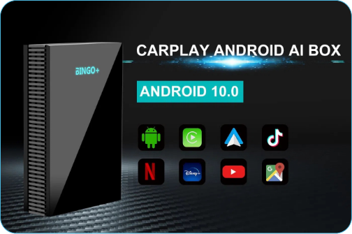 thiet-bi-carplay-box-gb8-2-1024x681