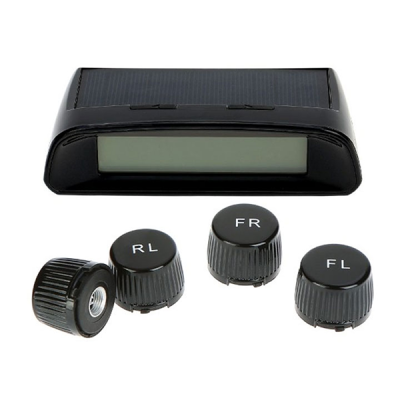 Cảm biến áp suất lốp TW401