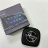Box Android Vicom V8 Pro G2