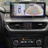 Màn Hình Android Mazda 6 liền camera 360 (2015-2019)