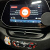 Box Android Vicom  Ai GT7