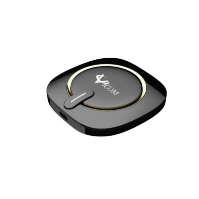 Box Android Vicom GT7S-BMW