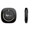 Box Android Vicom GT7S-BMW