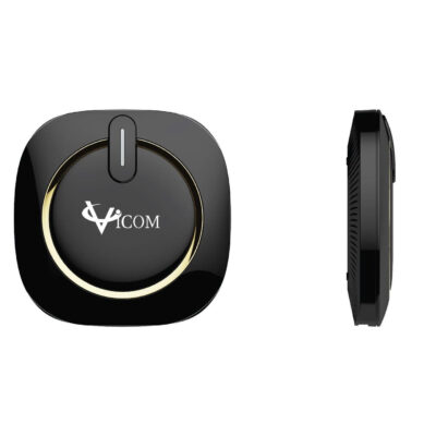 Box Android Vicom GT7S-BMW