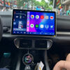 Box Android Vicom  Ai GT7H2