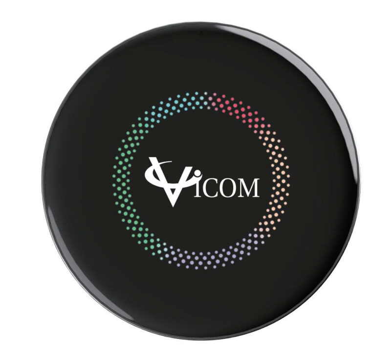 Box Android Vicom  Ai GT7H2