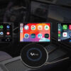 Box Android Vicom  Ai GT7H2