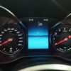 Màn Hình Đồng Hồ Điện Tử LCD Benz C/GlC (2015-2019)