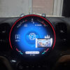 Màn hình android BMW Mini Cooper Màn hình android BMW Mini Cooper